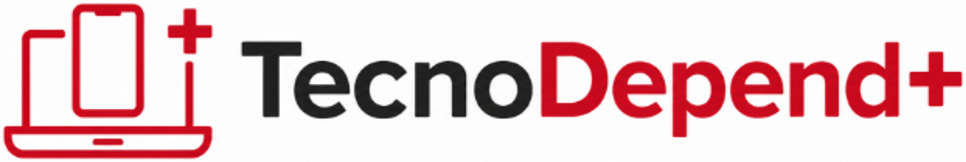 TecnoDepend+